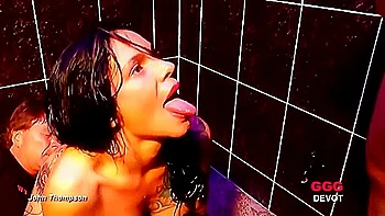 milf-big-ass,gokkun,swallow-cum,hd,dick