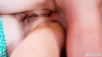 hd,blonde-milf,milf,mom,blonde