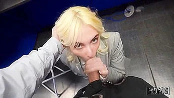 throat,pov,booty-shake,big-ass,office