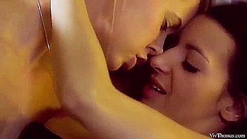 lace,lesbian-face-sitting,lesbian,tiny-tits,dyke