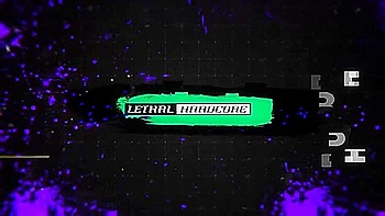 big-ass,pussy-eating,booty-shake,cunnilingus,cowgirl