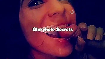 huge-tits,hooters,big-ass,handjob-cumshot,tugjob