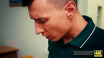 juggs,big-ass,lace,huge-tits,booty-shake