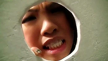 asian-blowjob,blowjob,hd,gokkun,brunette