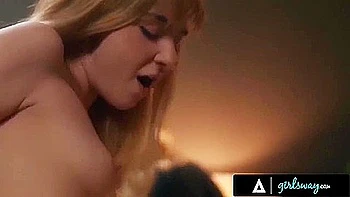 boobs,lesbian,big-ass,juggs,hooters