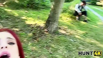 outdoor,hd,teens,teen-18,shaved