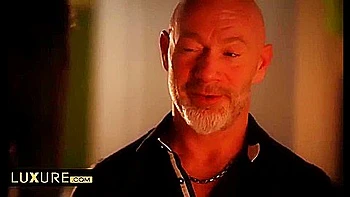 rubber,3some,latex,deepthroat,assfucking