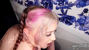 booty,dick,booty-shake,teen-18,cum-inside