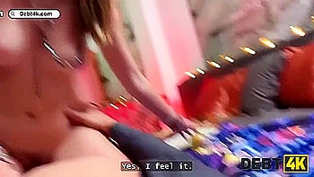 pov,hardcore,hard-fuck,veiny,dick