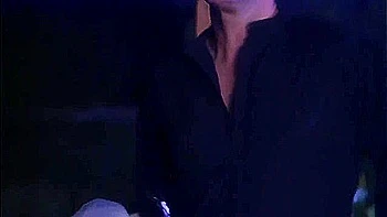 mom,melons,veiny,blonde,big-tits