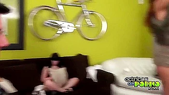 orgy,huge-tits,hooters,melons,boobs