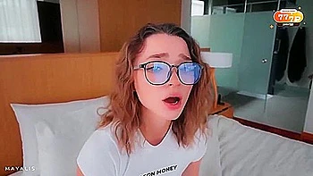 fantasy,hd,booty,tattoo,teens