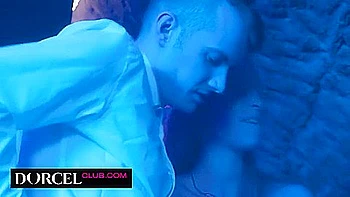 veiny,booty-shake,milf,booty,juggs