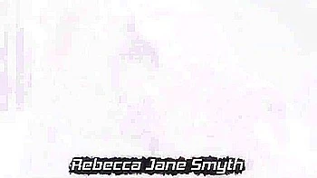 czech-mature,mature-bbw,strap-on-lesbian,big-tits,hd