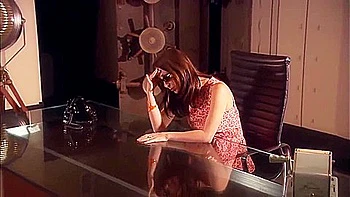 hd,melons,busty-milf,booty-shake,muff-diving