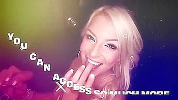 tugjob,busty,tattoo,handjob,knockers