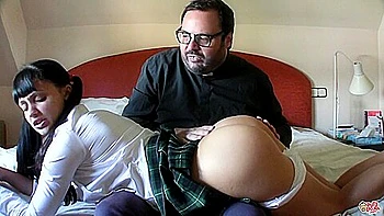 small-tits,melons,veiny,booty,booty-shake