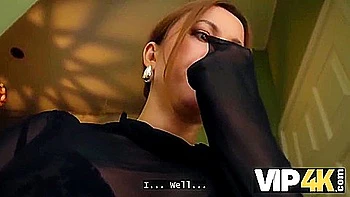 3some,veiny,russian-milf,milf-big-ass,hardcore