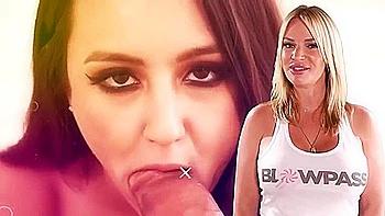 big-cock,big-ass,booty,blonde,hooters