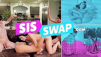 toys,teens,fantasy,pov-point-of-view,teen-18