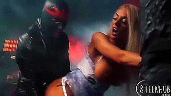 hard-fuck,big-cock,blonde,big-tits,veiny