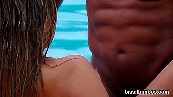 veiny,throat,big-ass,anal,booty