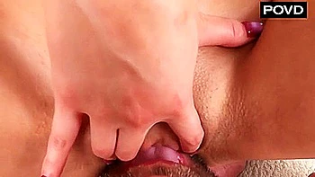 thin,veiny,booty,babe,asian-dick