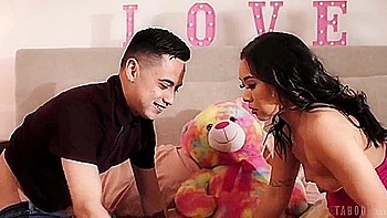 hd,big-cock,hairy-asian,oriental,hairy