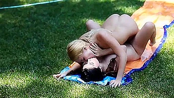 teens,fingering,nature,cunnilingus,young-18