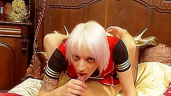 hd,boobs,huge-tits,knockers,tattoo