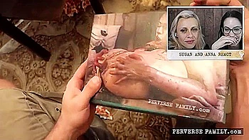 anal,busty-milf,tattoo,huge-tits,anal-fuck