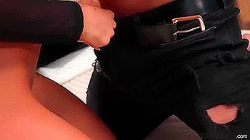 foot-fetish,teen-18,hd,big-cock,footsie