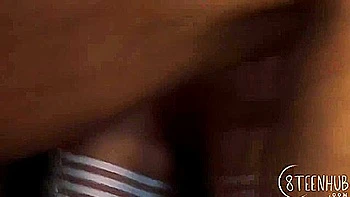 milf-big-ass,brunette,facial,group-orgy,mom