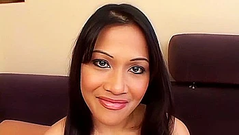 jav-uncensored,dick,asian-big-ass,busty-asian,shaved