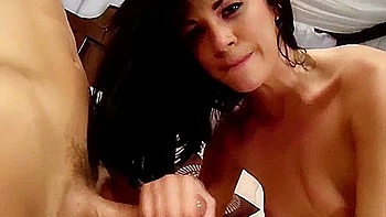 big-tits,high-heels,assjob,juggs,big-ass