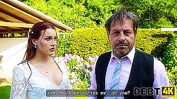 nature,european,pov-point-of-view,stockings,cuckold