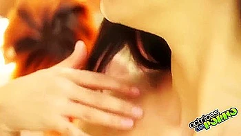 nature,tugjob,brunette,group-orgy,latina-big-ass