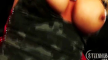 veiny,underwear,stockings,hd,blonde-milf