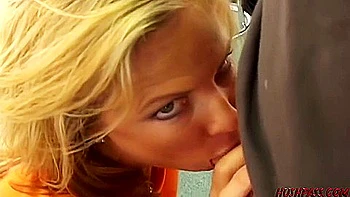 babe,blonde-milf,blonde,milf,hd