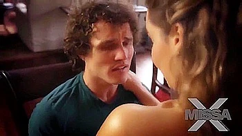 big-tits,brunette,booty-shake,mom,milf