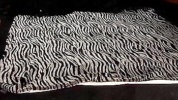 big-ass,boobs,stockings,female-orgasm,busty-milf