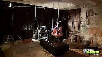 hard-fuck,big-cock,pov,bdsm,throat