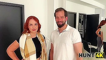 hd,cuckold,juggs,melons,tugjob