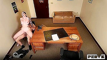 busty-milf,hooters,knockers,nature,step-fantasy