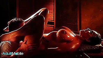 big-tits,busty,milf-big-ass,booty,big-ass