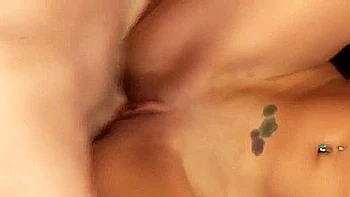 brunette,cum-swallowing,latino,melons,milf