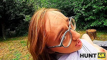 big-cock,booty,brunette,teen-18,big-ass