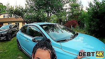 fetish,pov,big-cock,outdoor,throat