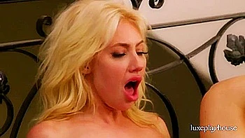 3some,big-cock,blonde-milf,dick,milf