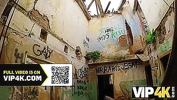 nature,hd,outdoor,pov,cuckold